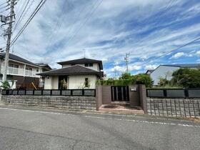 愛知県丹羽郡大口町余野３丁目