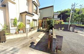 埼玉県川口市大字東本郷