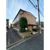 Maison.de.RiverainB 2階 築25年7ヶ月の賃貸物件