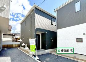 宮城県仙台市若林区沖野3丁目