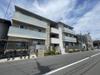 南巽駅より徒歩10分 2階 築3年11ヶ月の賃貸物件