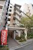 Villa・Kei 6階 築25年2ヶ月の賃貸物件