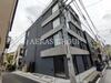 trias154 3階 新築の賃貸物件