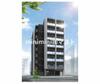 SunnyPlace 4階 築1年2ヶ月の賃貸物件