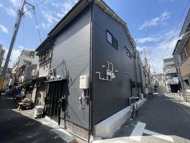 代表画像_外観@227103696734