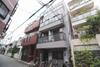 YOUハイム鶴橋 3階 築36年4ヶ月の賃貸物件