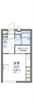間取り：230036596243