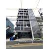 MFPRコート菊川 3階 築6年3ヶ月の賃貸物件