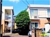 レオパレスyanagi 1階 築23年の賃貸物件
