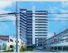 S-RESIDENCE堺湊駅前azure 2階 新築の賃貸物件
