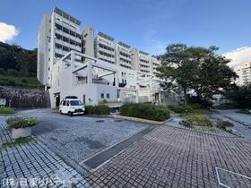 ＡｃｉｔｙヒルズステージＩ番館