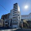 布施駅より徒歩8分 3階 新築の賃貸物件