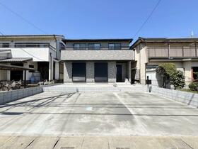 埼玉県越谷市花田３丁目