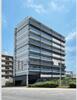 S-RESIDENCE堺浜寺broad 4階 築1年1ヶ月の賃貸物件