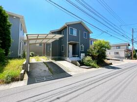 長崎県長崎市さくらの里１丁目