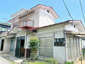 福島県岩瀬郡鏡石町岡ノ内