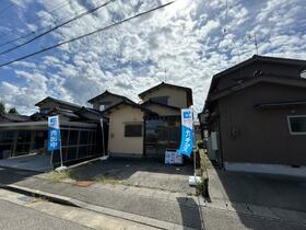 石川県野々市市新庄３丁目