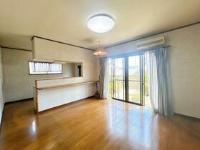 栃木県下都賀郡野木町大字友沼