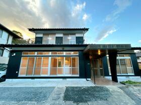 山口県光市中央６丁目