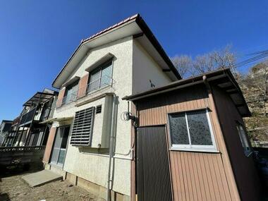 代表画像_外観@221014816284