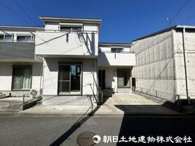 神奈川県相模原市中央区上溝