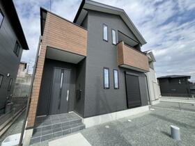 熊本県菊池郡大津町大字森