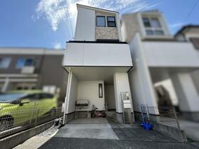 愛知県名古屋市南区豊３丁目