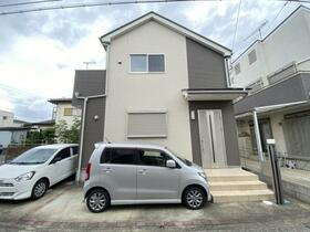 千葉県千葉市若葉区若松町