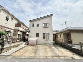 千葉県流山市加4丁目