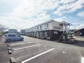 レオパレスＢＬＵＥ　ＡＴＯＬＬのイメージ