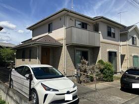 栃木県足利市助戸新山町