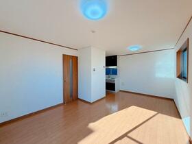 愛知県清須市西田中蓮池