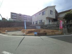 東京都町田市忠生2丁目