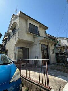 代表画像_外観@223039349453