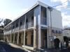 レオパレス城下京町 1階 築22年6ヶ月の賃貸物件