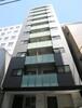 コルティーレ日本橋人形町 4階 築8年2ヶ月の賃貸物件