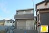 妙典駅より徒歩4分 2階 新築の賃貸物件