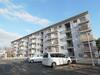 上高丸厚生年金住宅３号棟 2階 築53年11ヶ月の賃貸物件