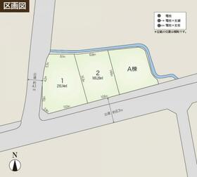 福島県会津若松市滝沢町