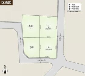 福島県郡山市喜久田町字上尾池