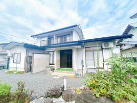 山形県米沢市万世町桑山