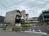 AvenirHills 3階 築12年6ヶ月の賃貸物件