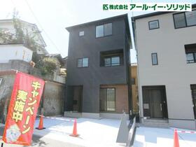 広島県安芸郡府中町八幡３丁目