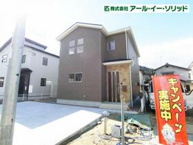 広島県安芸郡熊野町東山