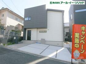 広島県広島市安佐北区口田南９丁目