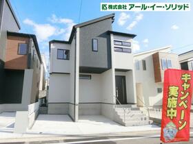 広島県広島市安佐北区口田２丁目