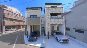 東京都足立区東和３丁目