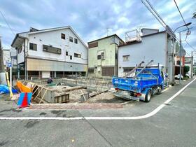 東京都足立区東和３丁目