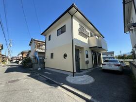 愛媛県西条市大町