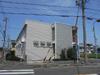 レオパレスみらい21 2階 築23年4ヶ月の賃貸物件